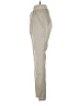 Flog Solid Gray Casual Pants Size 26 waist - photo 5