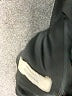 Bailey 44 Solid Black Cocktail Dress Size M - photo 8
