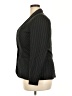MNG Suit Gray Blazer Size XXL - photo 5