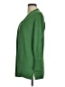 Chico's Green Cardigan Size Med (1) - photo 5