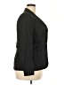 MNG Suit Gray Blazer Size XXL - photo 4