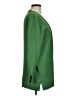 Chico's Green Cardigan Size Med (1) - photo 4