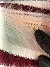 Copper Key Ivory Pullover Sweater Size L - photo 7