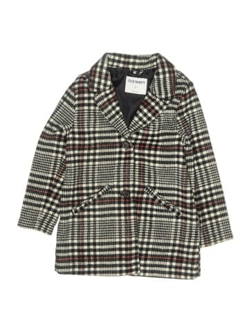 Old Navy Coat (view 1)