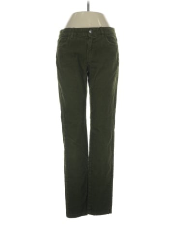 Brooks Brothers Red Fleece Casual Pants (view 1)