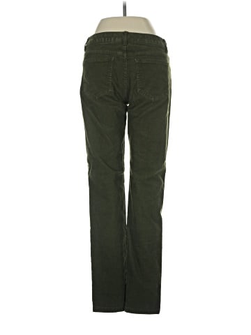 Brooks Brothers Red Fleece Casual Pants (view 2)