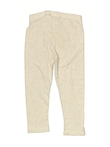 H&M Casual Pants (view 2)
