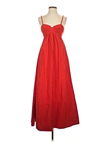 FARM Rio Cocktail Dress (view 1)