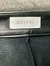 Meshki 100% Polyester Black Dress Pants Size M - photo 4