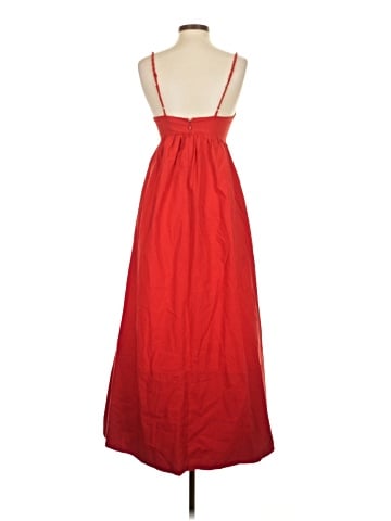 FARM Rio Cocktail Dress (view 2)