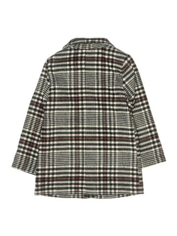 Old Navy Coat (view 2)