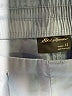 Eddie Bauer Solid Blue Board Shorts Size 12 - photo 3