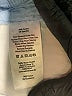 Eddie Bauer Solid Blue Board Shorts Size 12 - photo 4