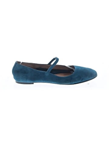 Madewell Flats (view 1)