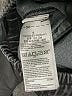 Gap Black Jeans Size 6 - photo 4