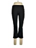 Nike Black Active Pants Size L (estimated) - photo 1