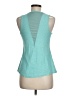 Unbranded Teal Active Tank Size M (estimated) - photo 2