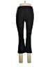 Nike Black Active Pants Size L (estimated) - photo 2