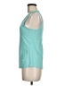 Unbranded Teal Active Tank Size M (estimated) - photo 5