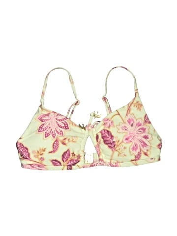Seafolly Swimsuit Top (view 1)