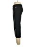 Nike Black Active Pants Size L (estimated) - photo 5