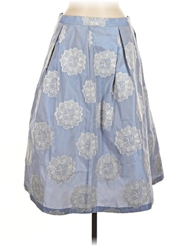 Topshop Formal Skirt (view 1)