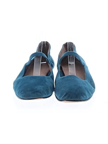 Madewell Flats (view 2)
