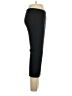 Nike Black Active Pants Size L (estimated) - photo 4