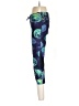 Assorted Brands Print Blue Leggings Size S - photo 5