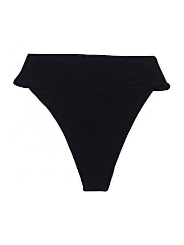 Forever 21 Swimsuit Bottoms (view 2)