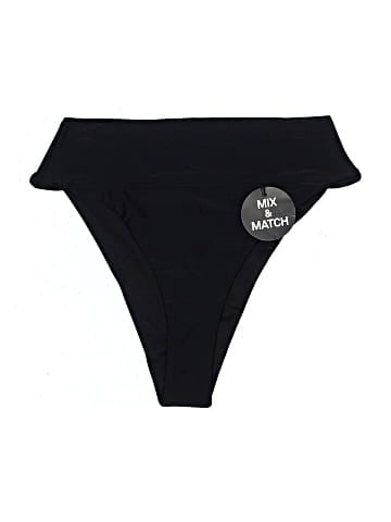 Forever 21 Swimsuit Bottoms (view 1)