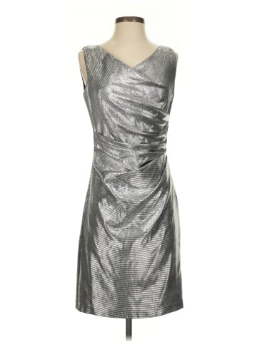 Vince Camuto Cocktail Dress (view 1)