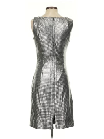 Vince Camuto Cocktail Dress (view 2)