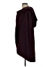 Athleta Burgundy Pullover Sweater Size L - photo 5