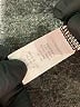 Assorted Brands 100% Polyester Chevron-herringbone Black Casual Skirt Size 1X - photo 5