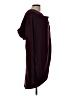 Athleta Burgundy Pullover Sweater Size L - photo 4