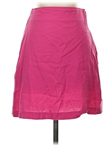 Old Navy Casual Skirt (view 1)