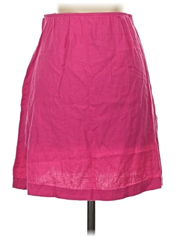 Old Navy Casual Skirt (view 2)