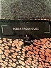 Robert Rodriguez 100% Polyester Polka Dots Brown Tan Romper Size 4 - photo 4