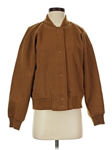 Old Navy Jacket (view 1)