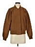 Old Navy Brown Jacket Size XS - photo 1
