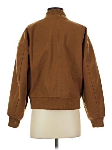 Old Navy Jacket (view 2)
