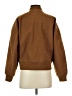 Old Navy Brown Jacket Size XS - photo 2