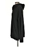Bordeaux Black Turtleneck Sweater Size S - photo 5