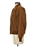 Old Navy Brown Jacket Size XS - photo 5