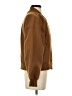 Old Navy Brown Jacket Size XS - photo 4