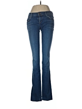 Armani Jeans Jeans