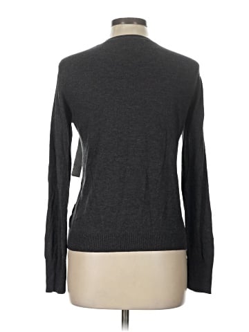 Simply Vera Vera Wang Cardigan (view 2)