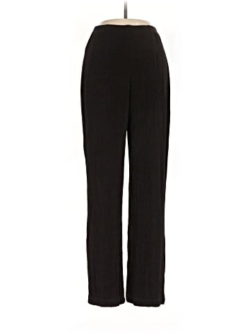 Travelers by Chico's Dress Pants (view 1)