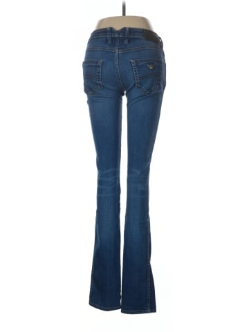 Armani Jeans Jeans (view 2)